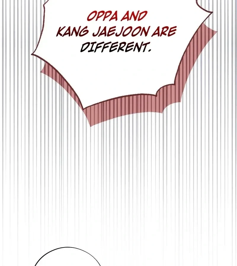 Chapter 4, page 84