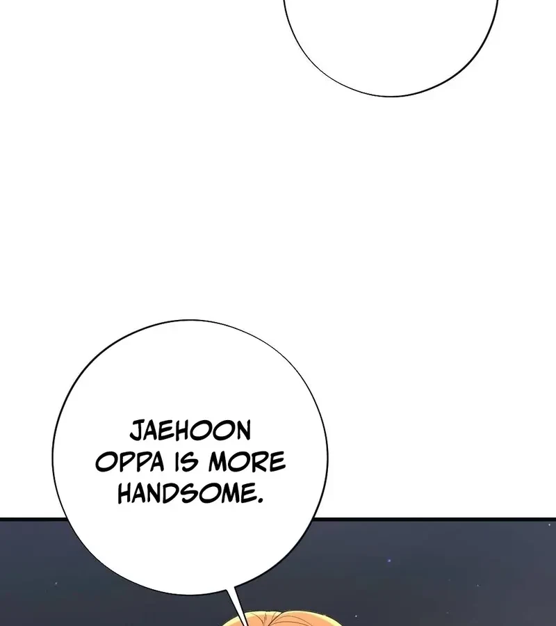 Chapter 4, page 86