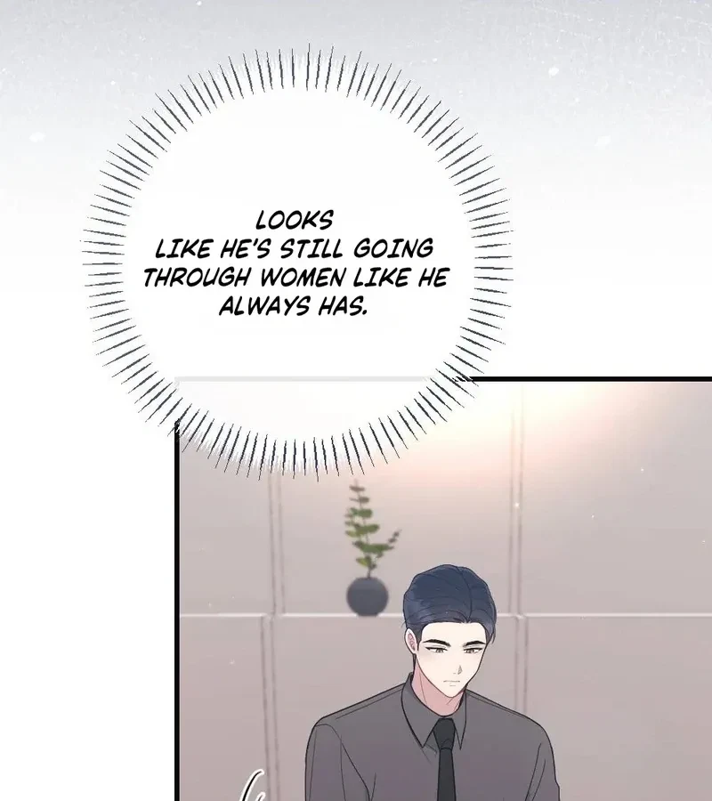 Chapter 4, page 90