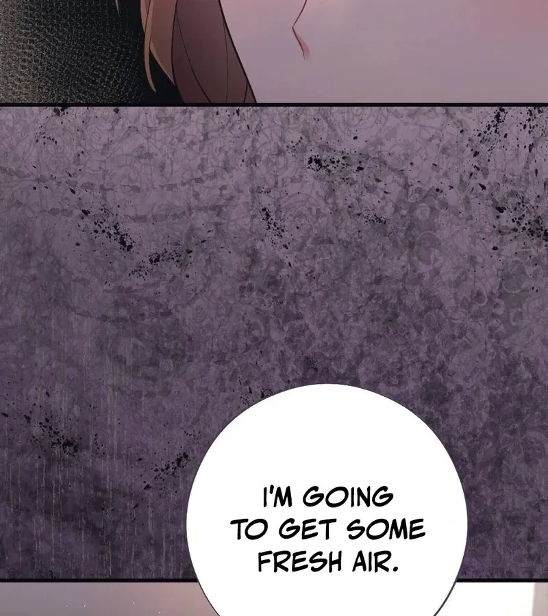 Chapter 4, page 93