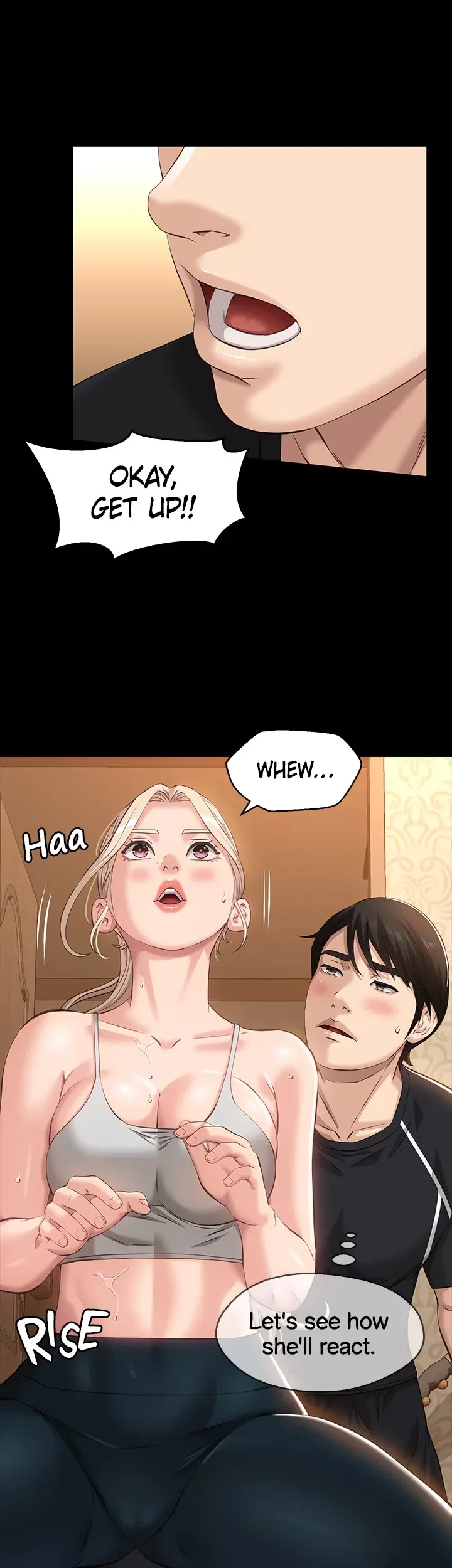 Chapter 13, page 10