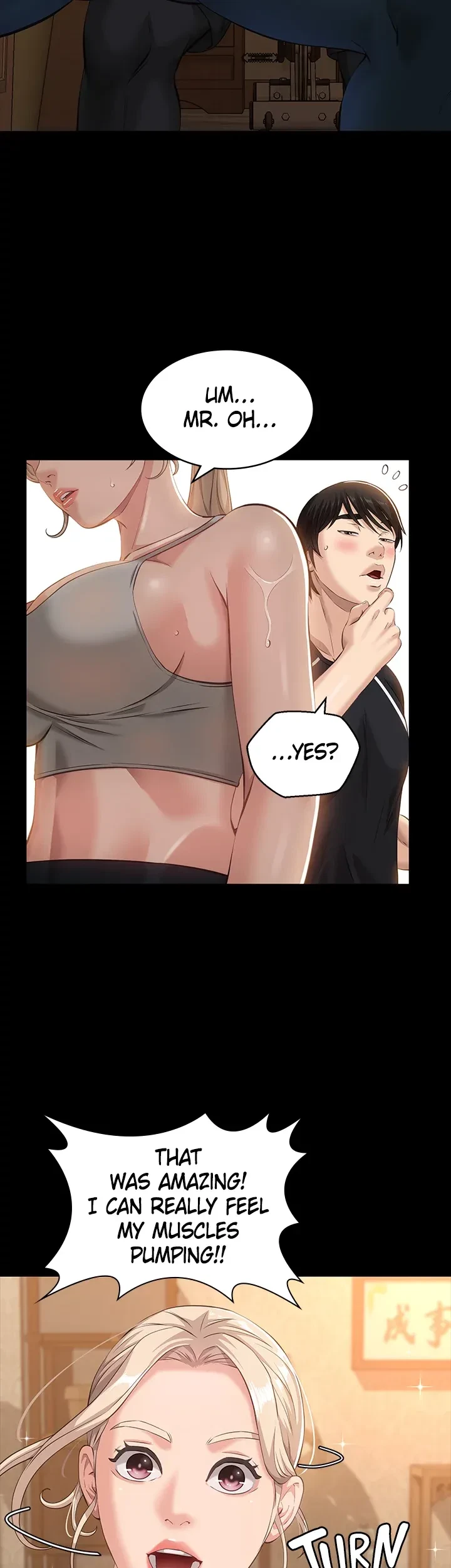 Chapter 13, page 11