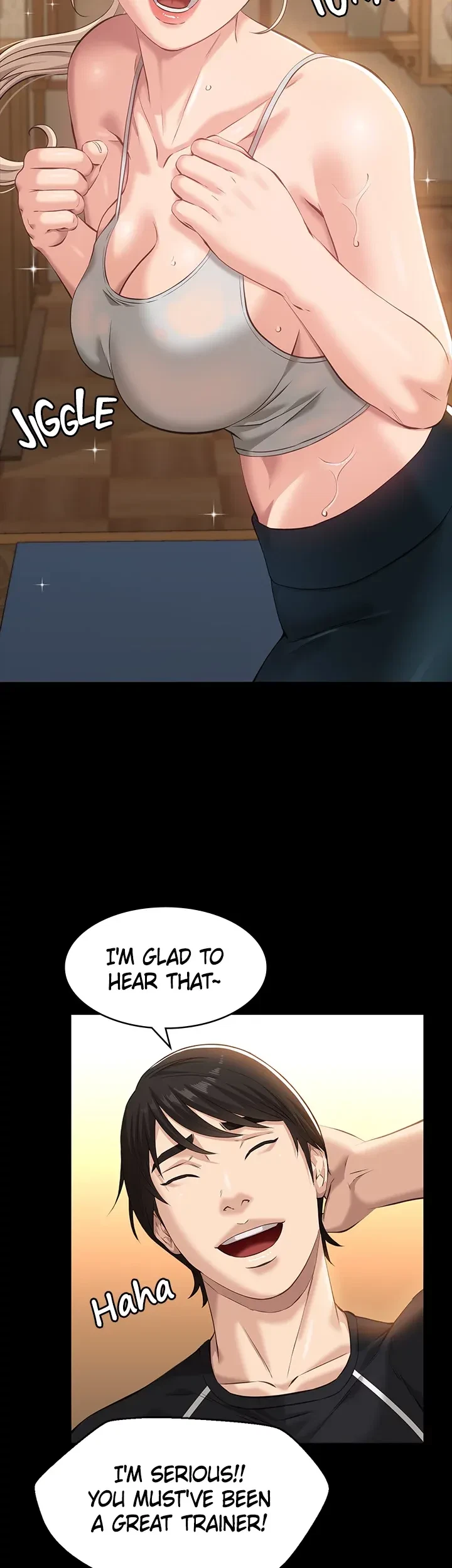 Chapter 13, page 12