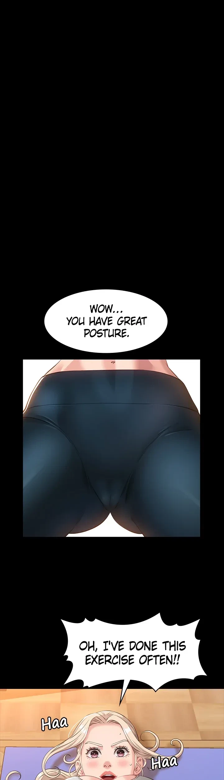 Chapter 13, page 15