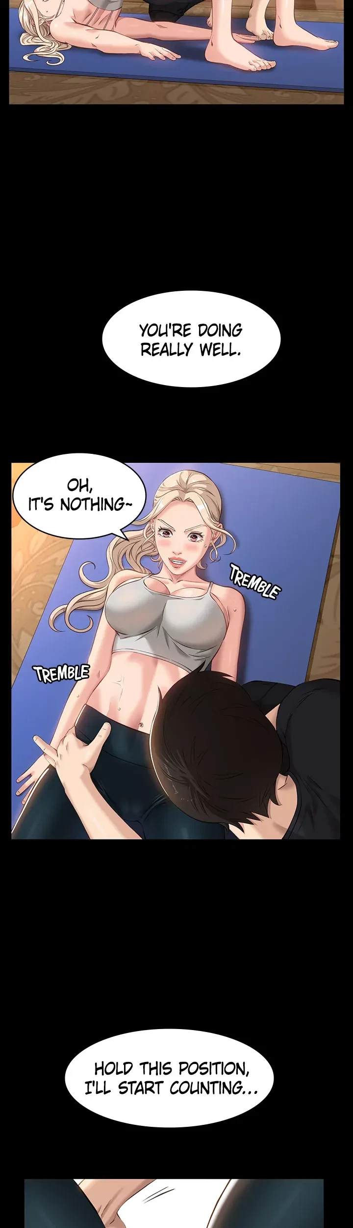 Chapter 13, page 17
