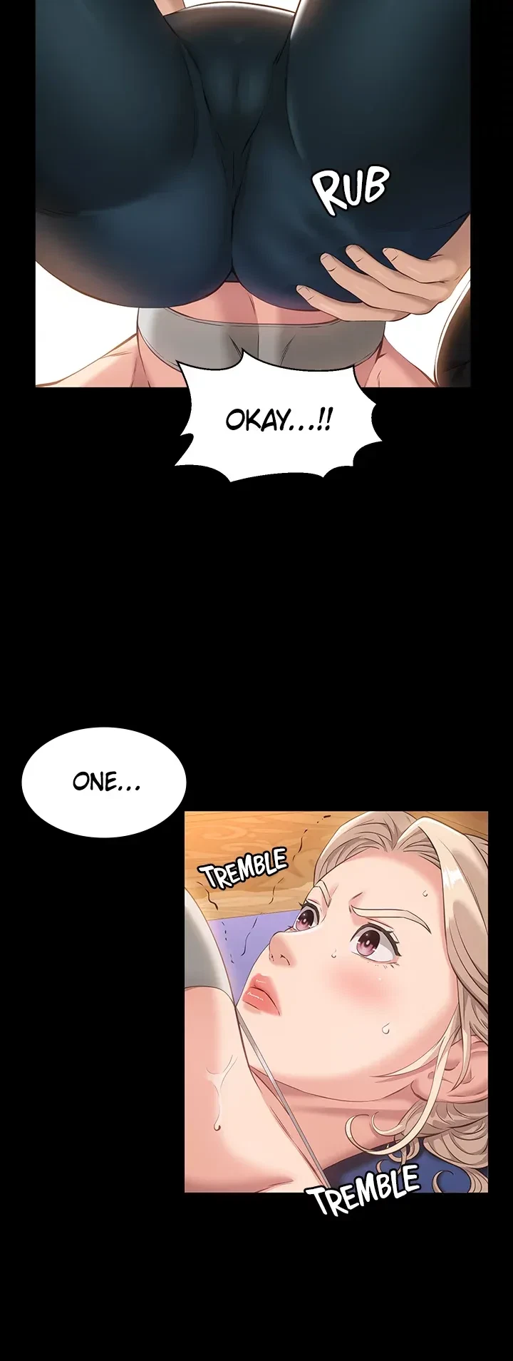 Chapter 13, page 18