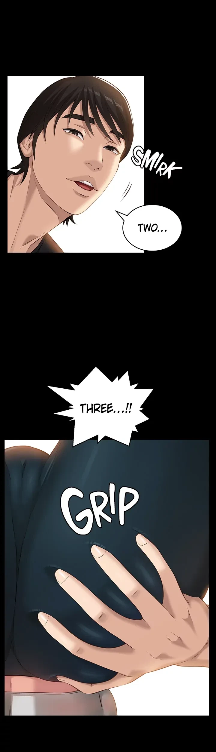 Chapter 13, page 19