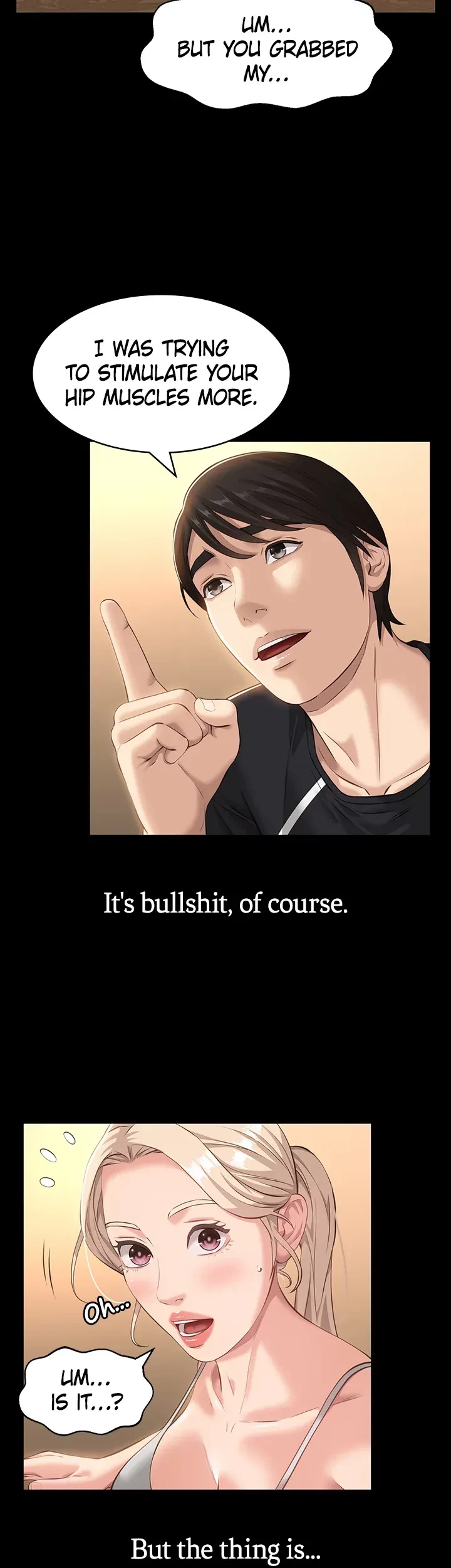 Chapter 13, page 21