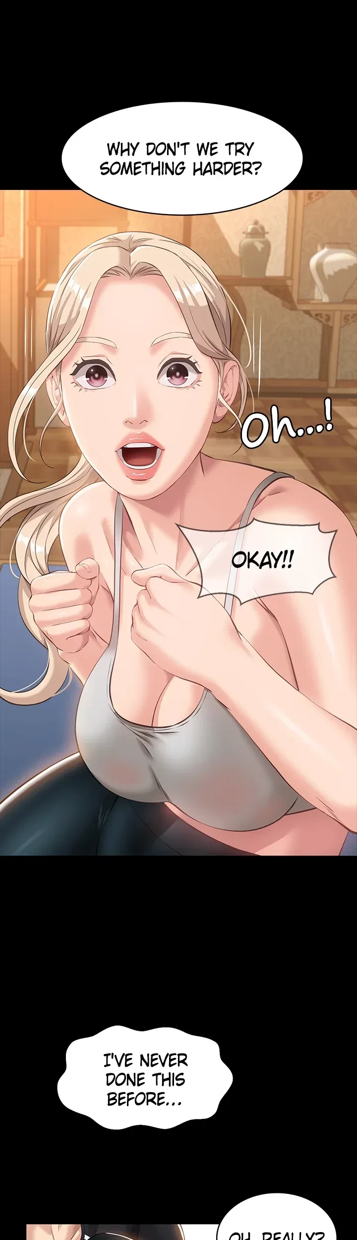 Chapter 13, page 24