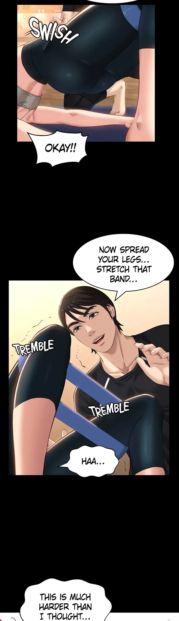 Chapter 13, page 26