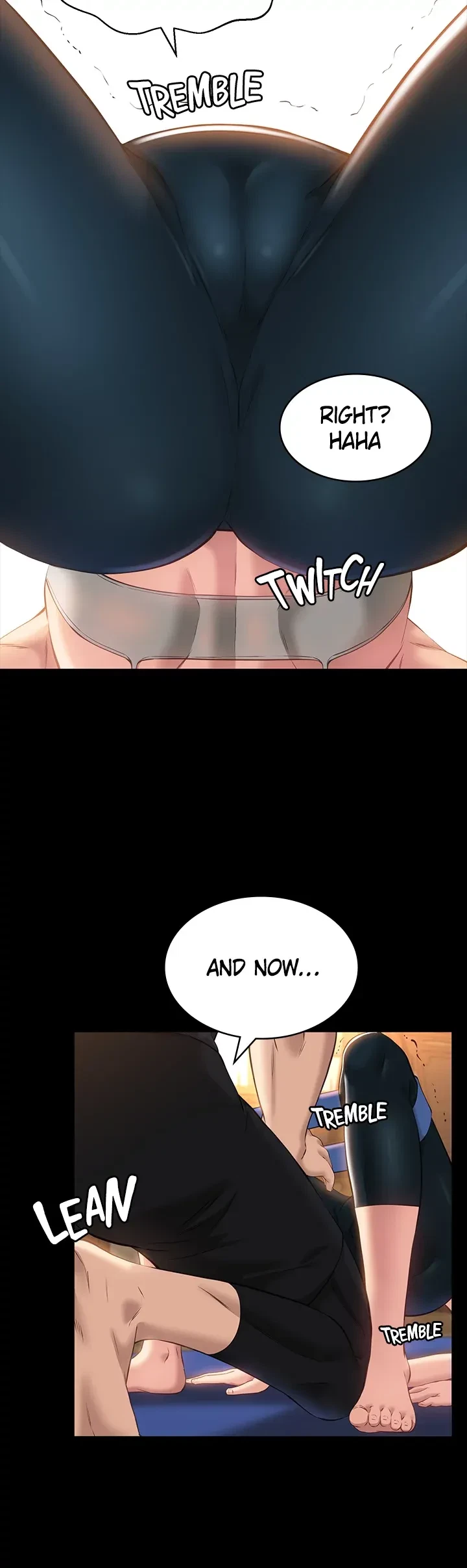 Chapter 13, page 27