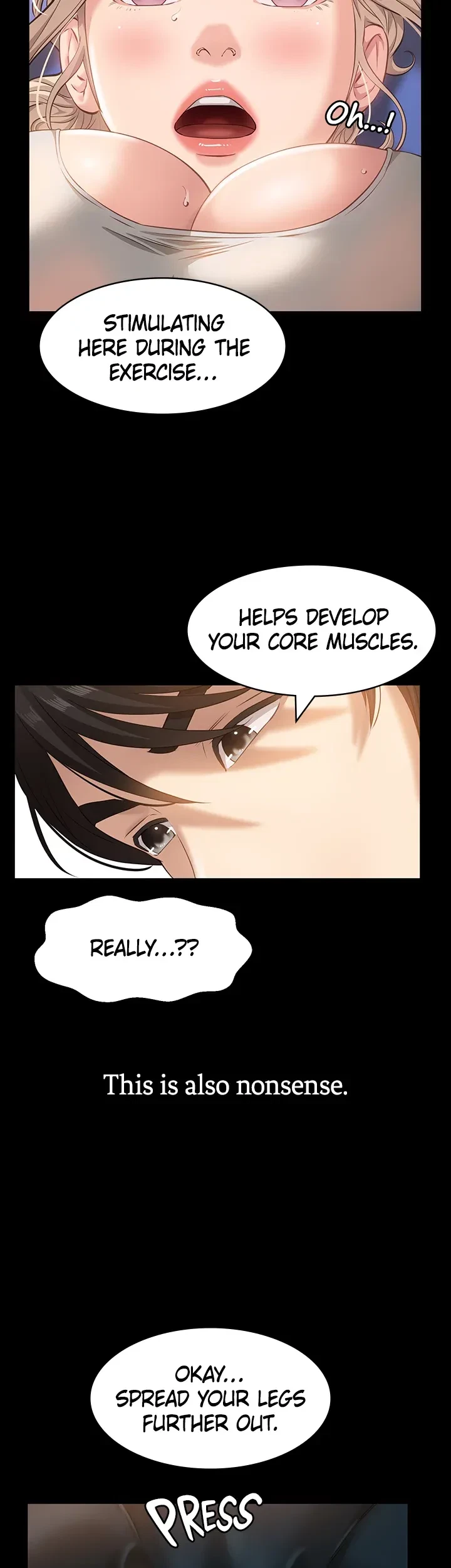 Chapter 13, page 29