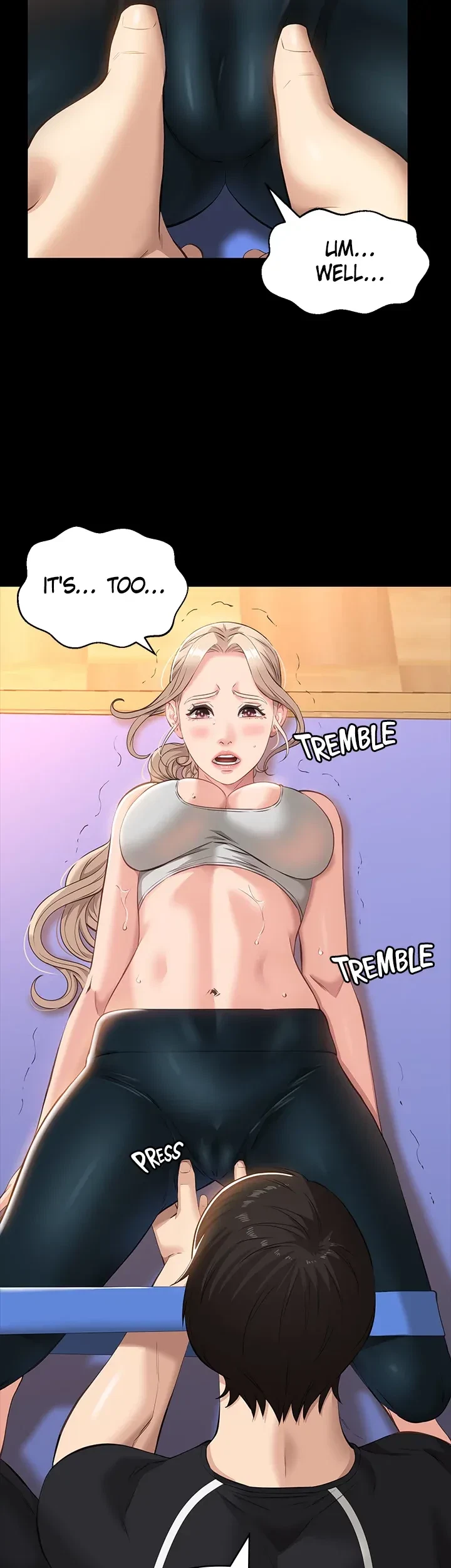 Chapter 13, page 30