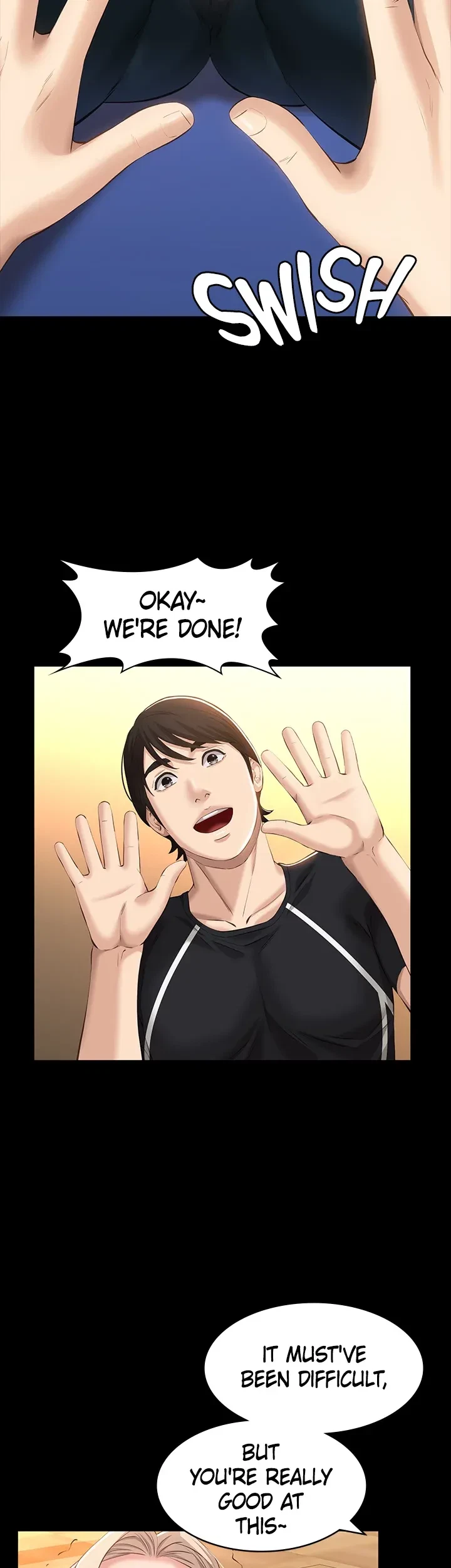 Chapter 13, page 35