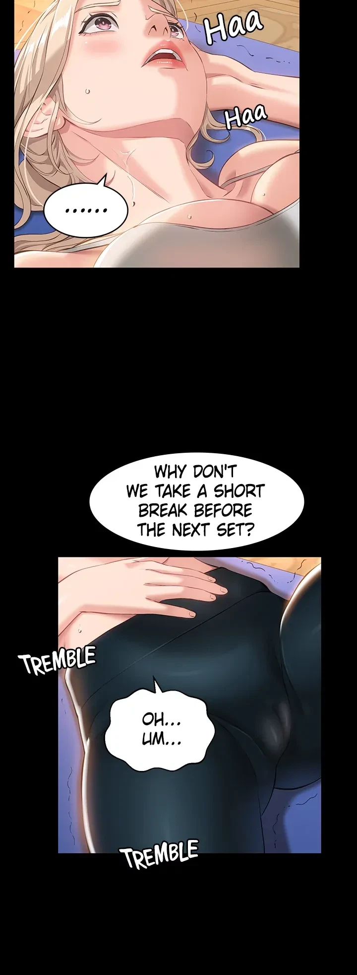Chapter 13, page 36