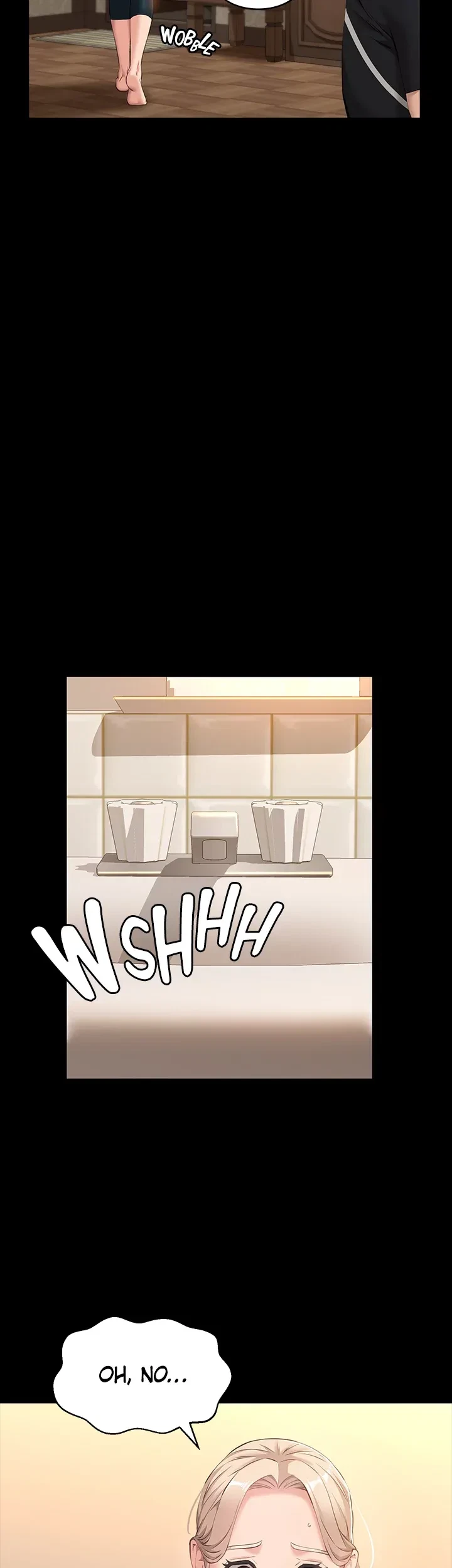 Chapter 13, page 38
