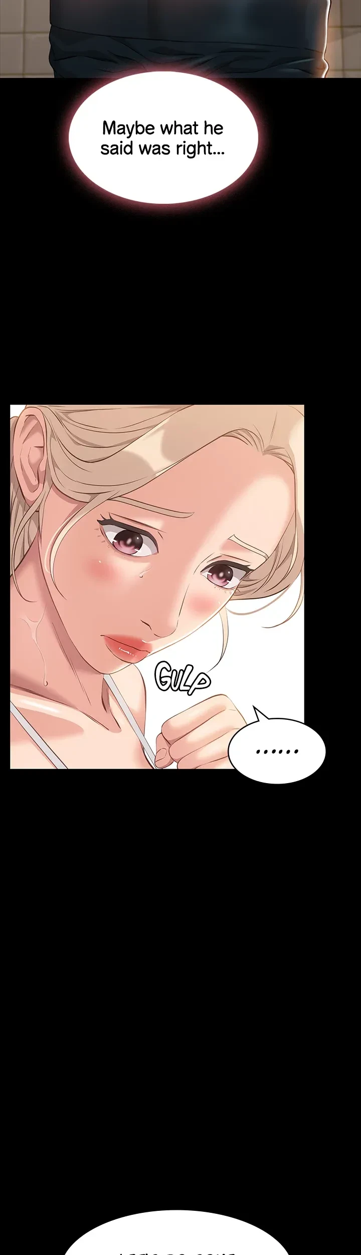 Chapter 13, page 44