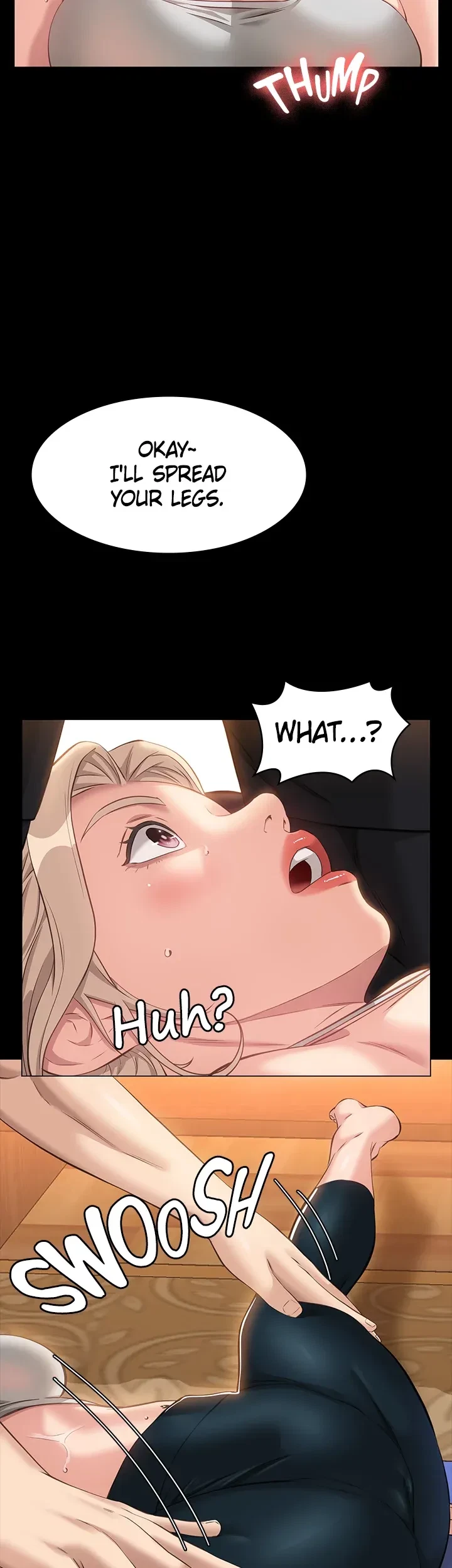 Chapter 13, page 47