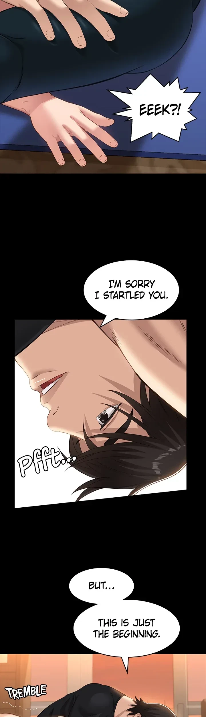 Chapter 13, page 48