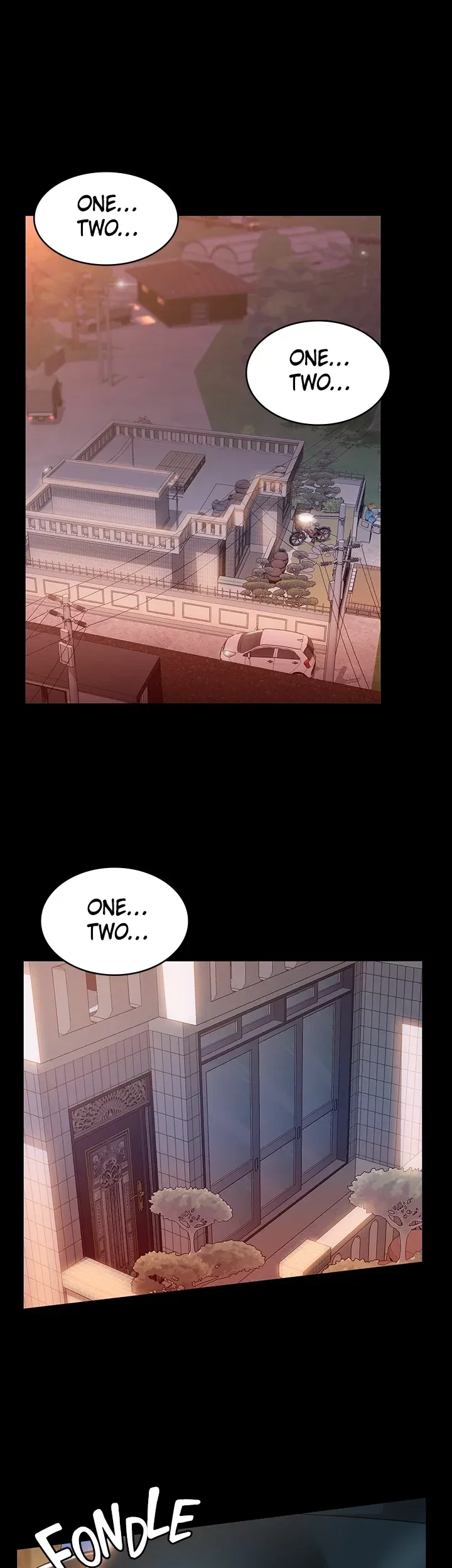 Chapter 13, page 6