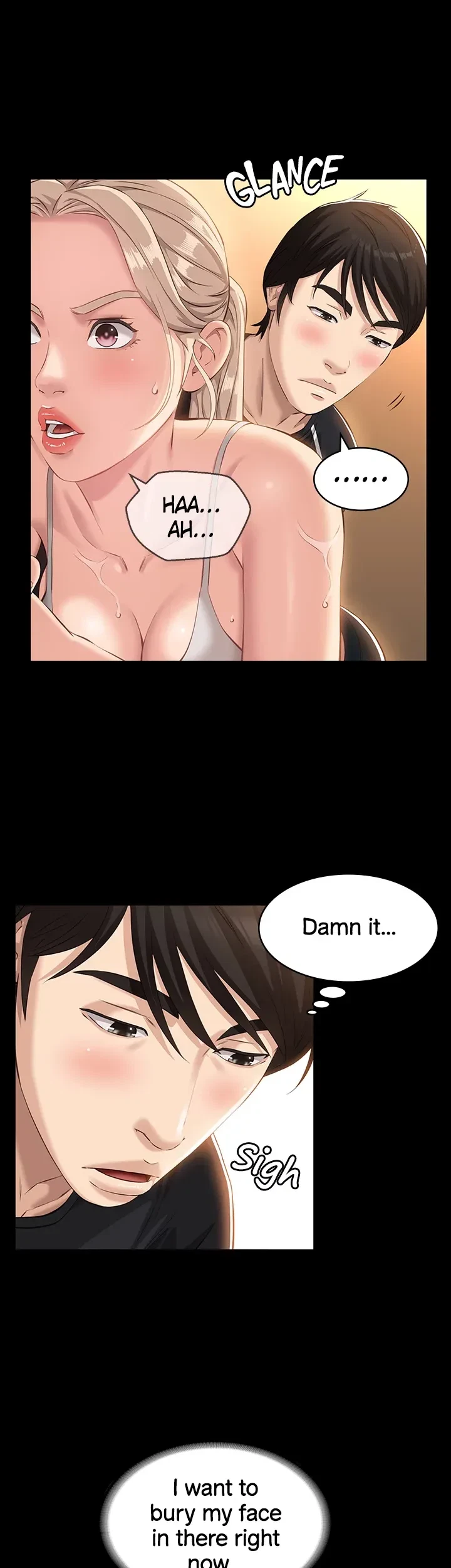 Chapter 13, page 8