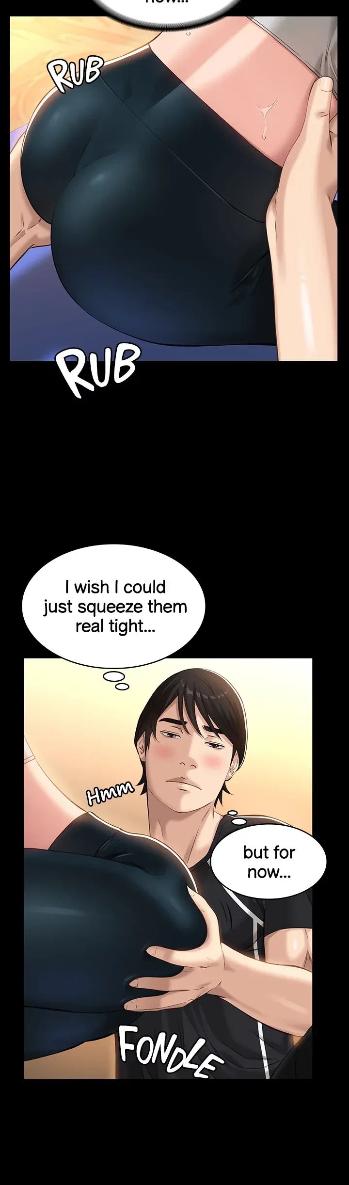 Chapter 13, page 9