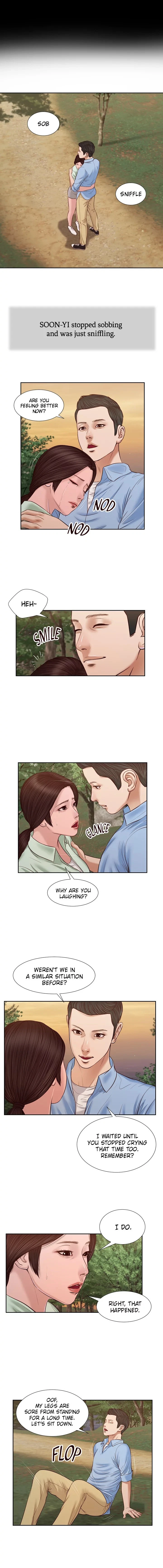 Chapter 21, page 5