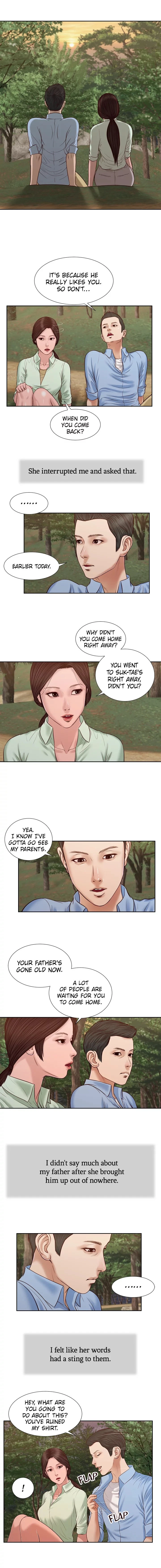 Chapter 21, page 6