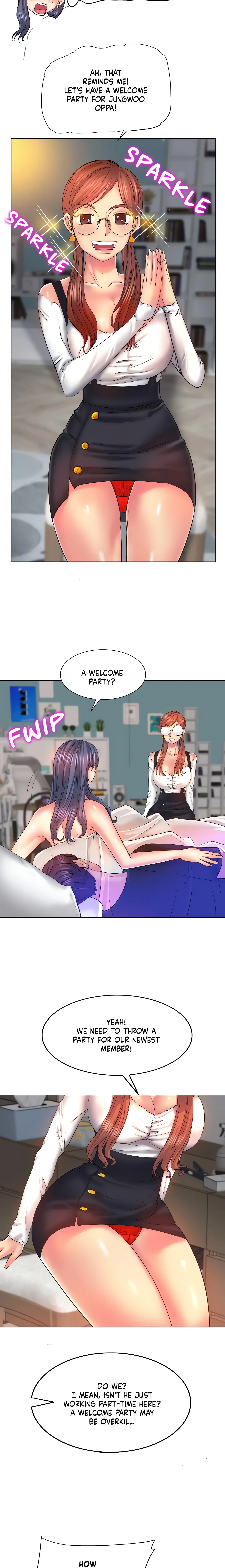 Chapter 5, page 10