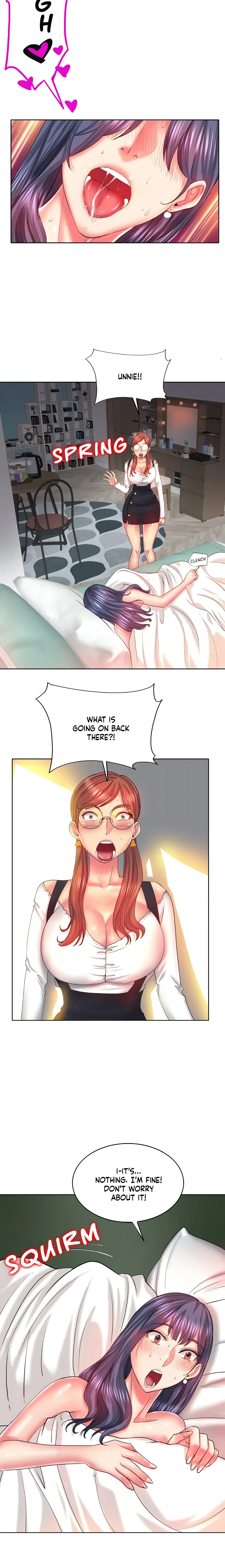 Chapter 5, page 12