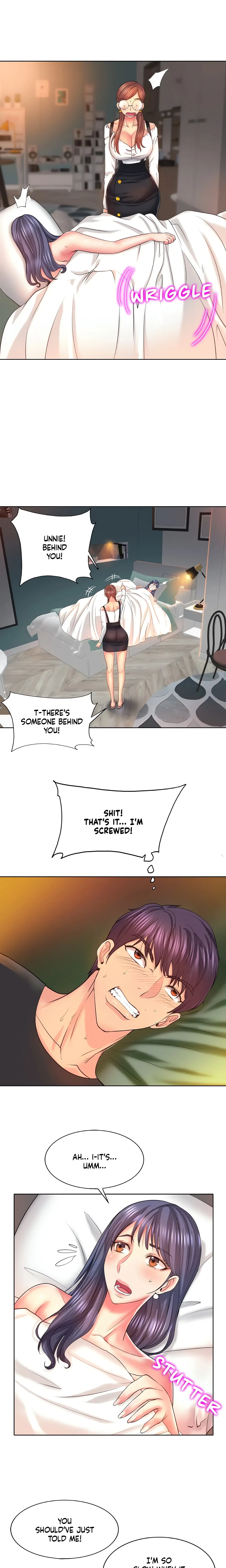 Chapter 5, page 13