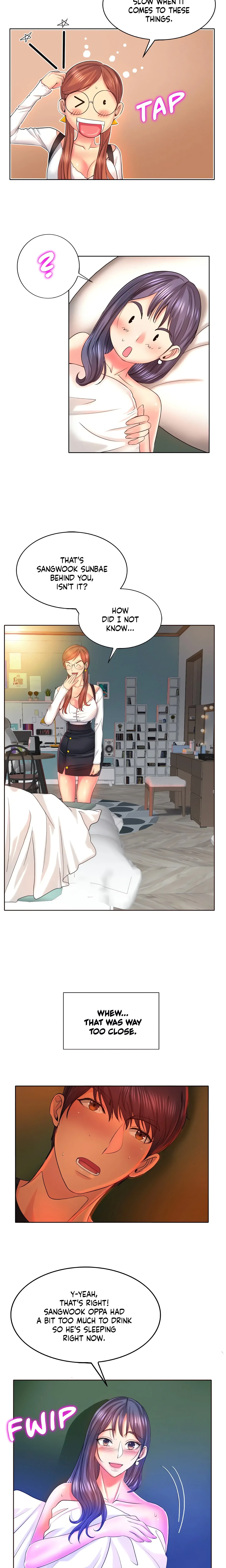Chapter 5, page 14