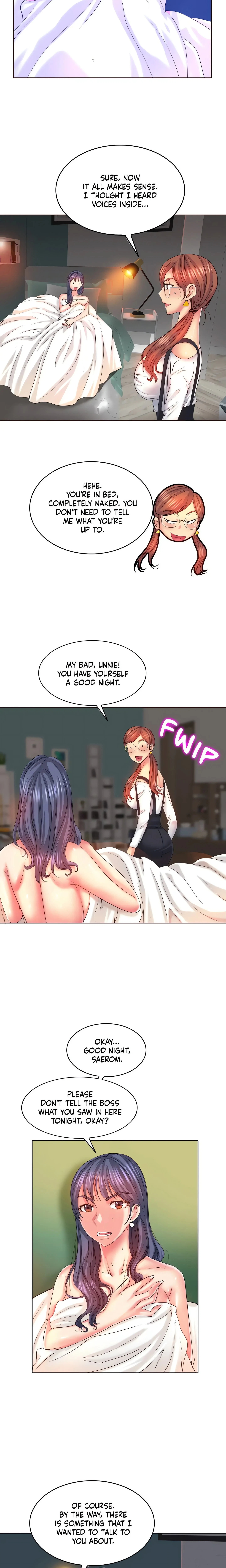 Chapter 5, page 15