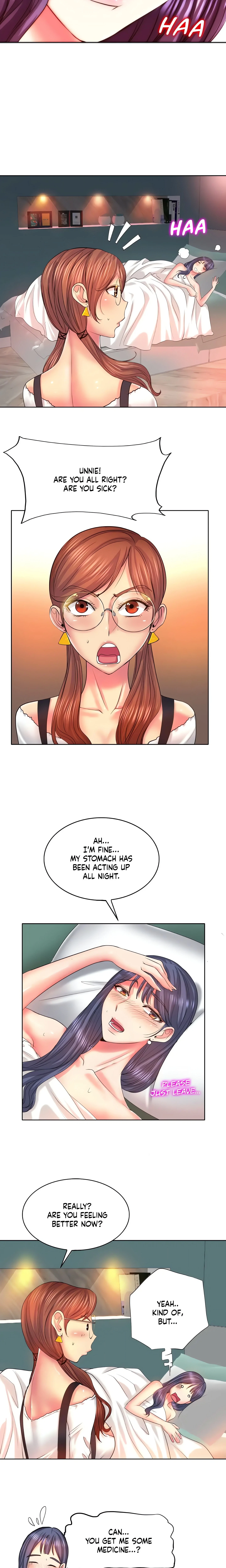 Chapter 5, page 9