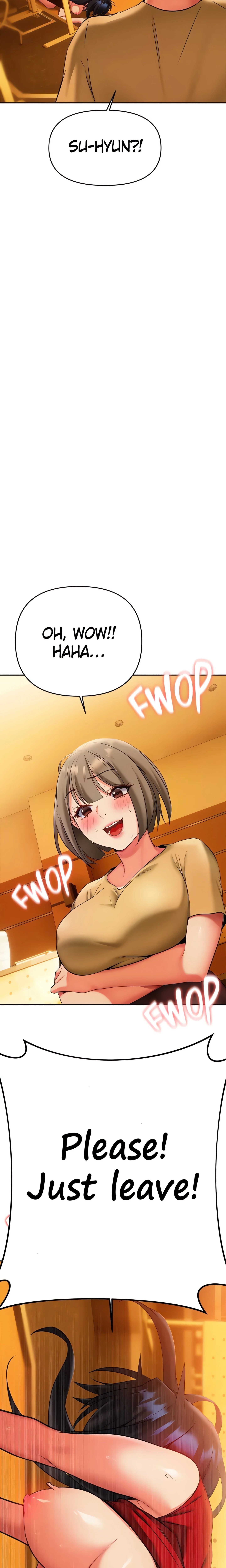 Chapter 14, page 13