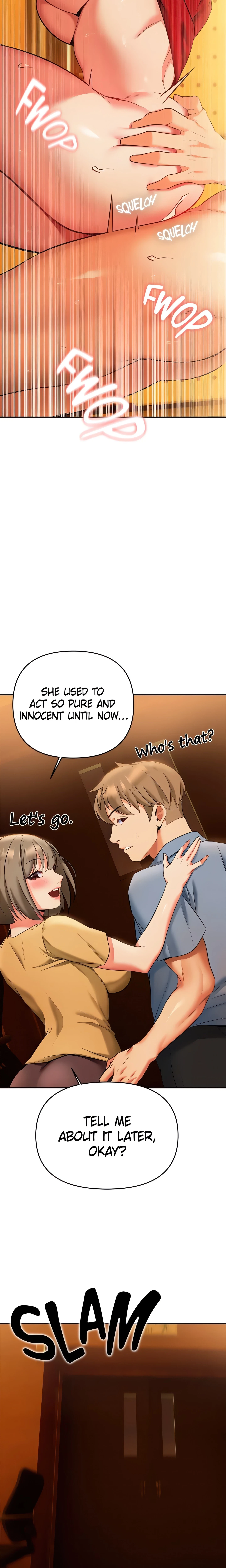 Chapter 14, page 14