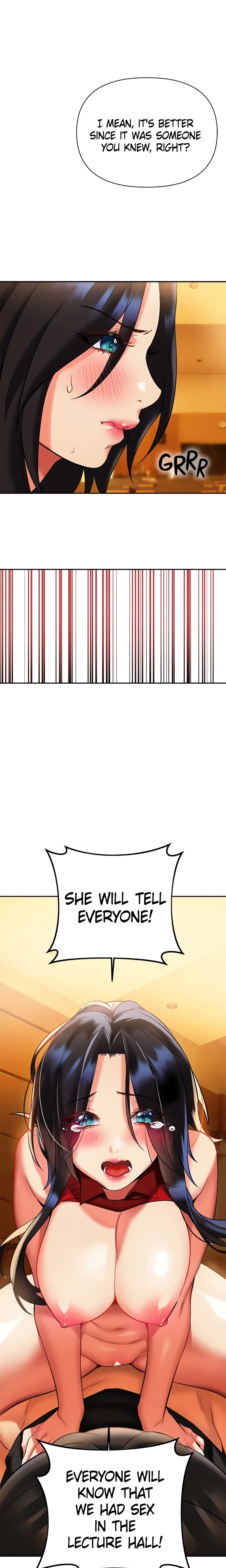 Chapter 14, page 17
