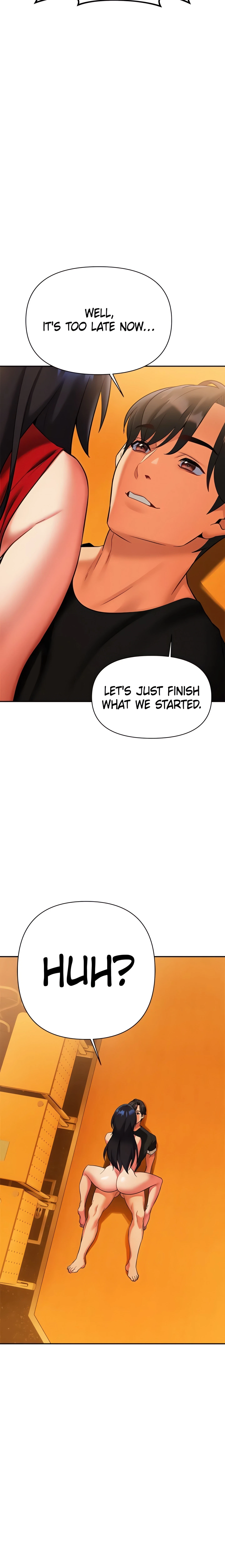 Chapter 14, page 18