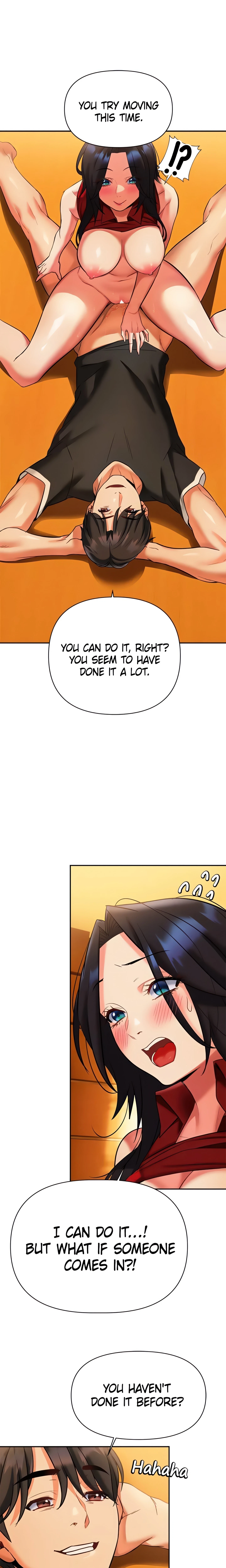 Chapter 14, page 19
