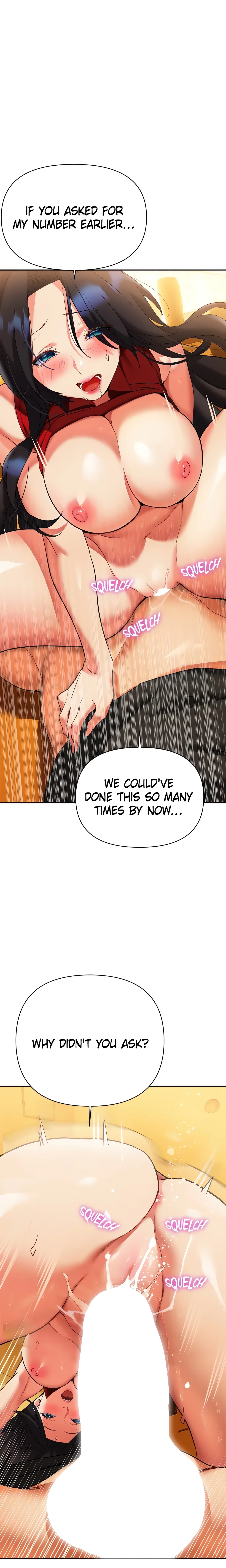 Chapter 14, page 23