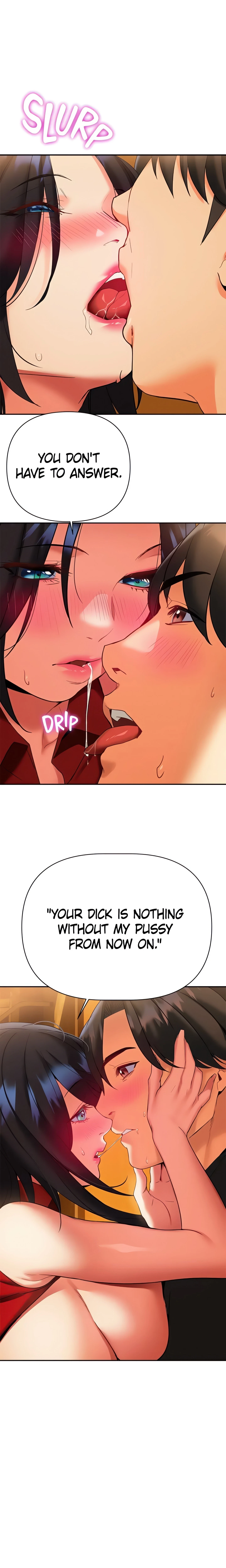 Chapter 14, page 25