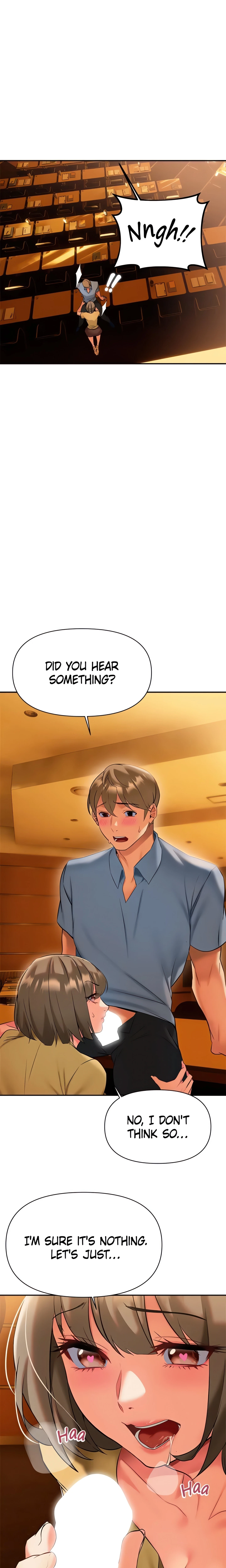 Chapter 14, page 5