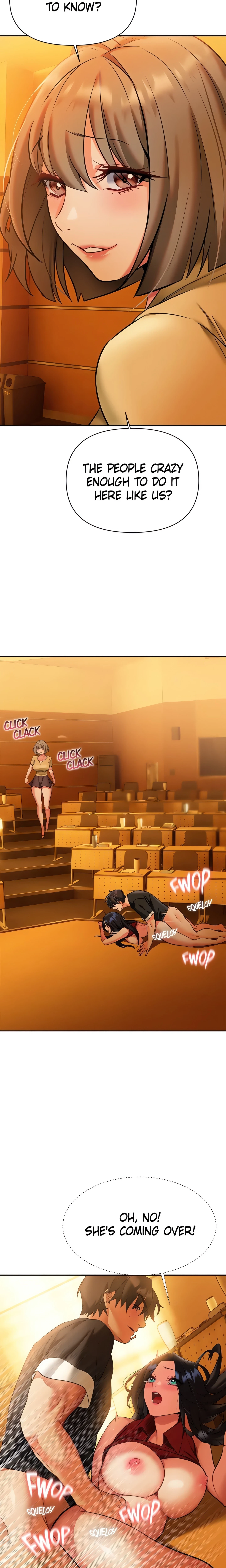 Chapter 14, page 8