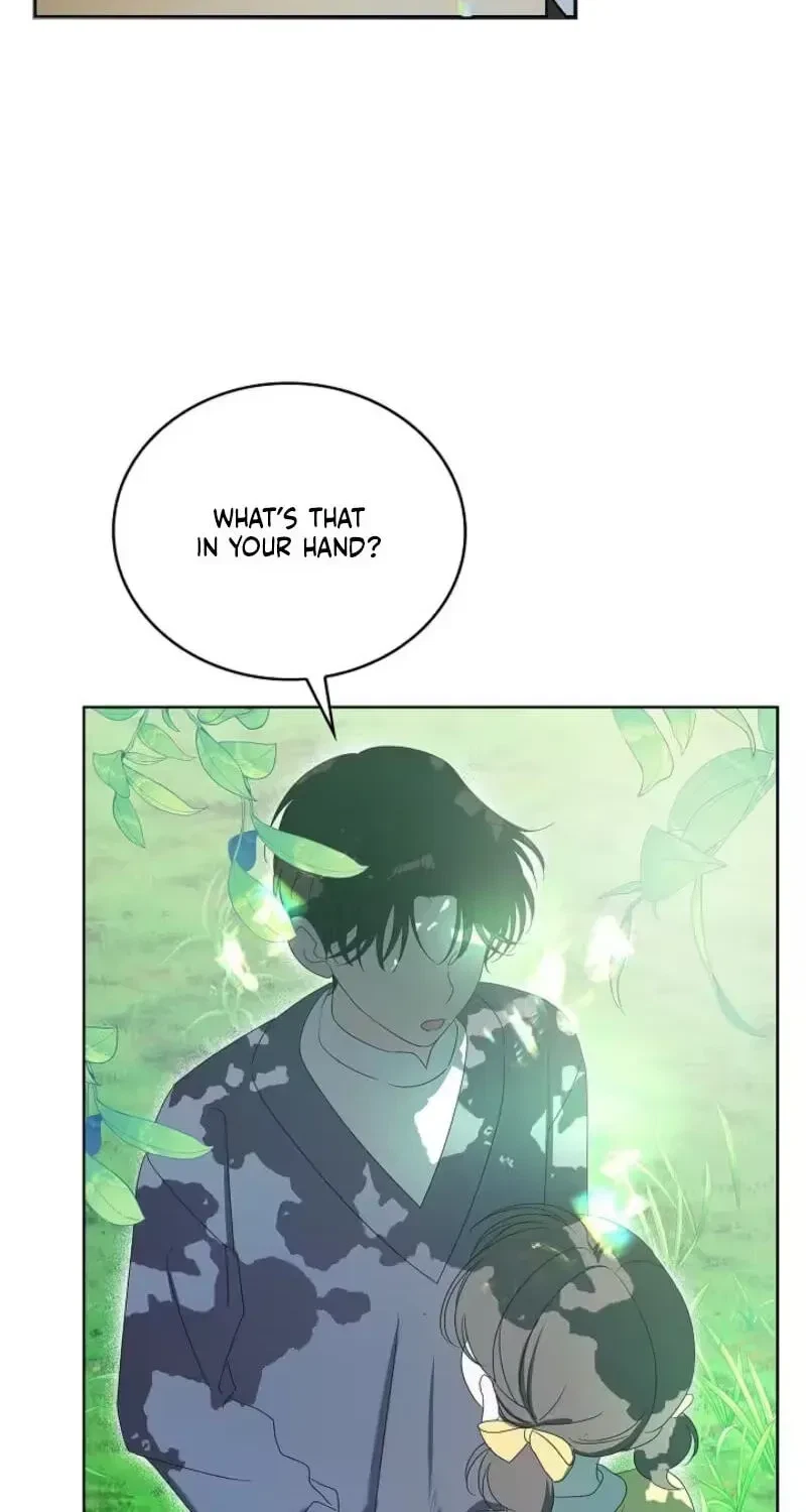 Chapter 1, page 10