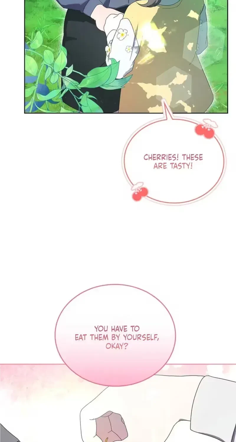 Chapter 1, page 11