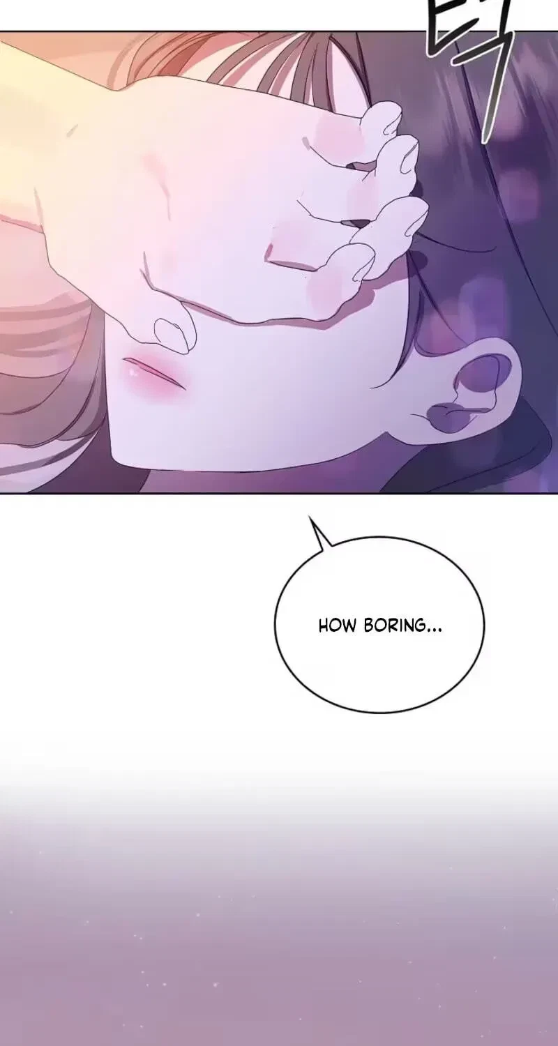 Chapter 1, page 15