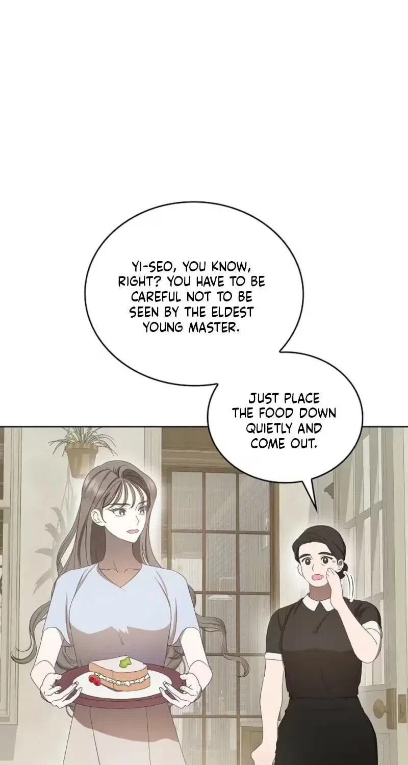 Chapter 1, page 19
