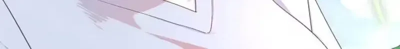 Chapter 1, page 24