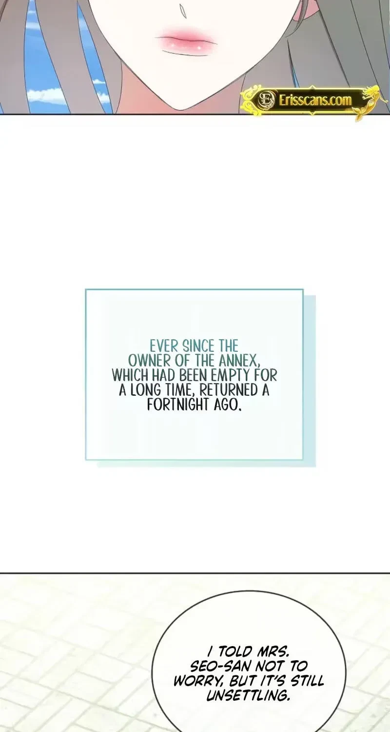 Chapter 1, page 27