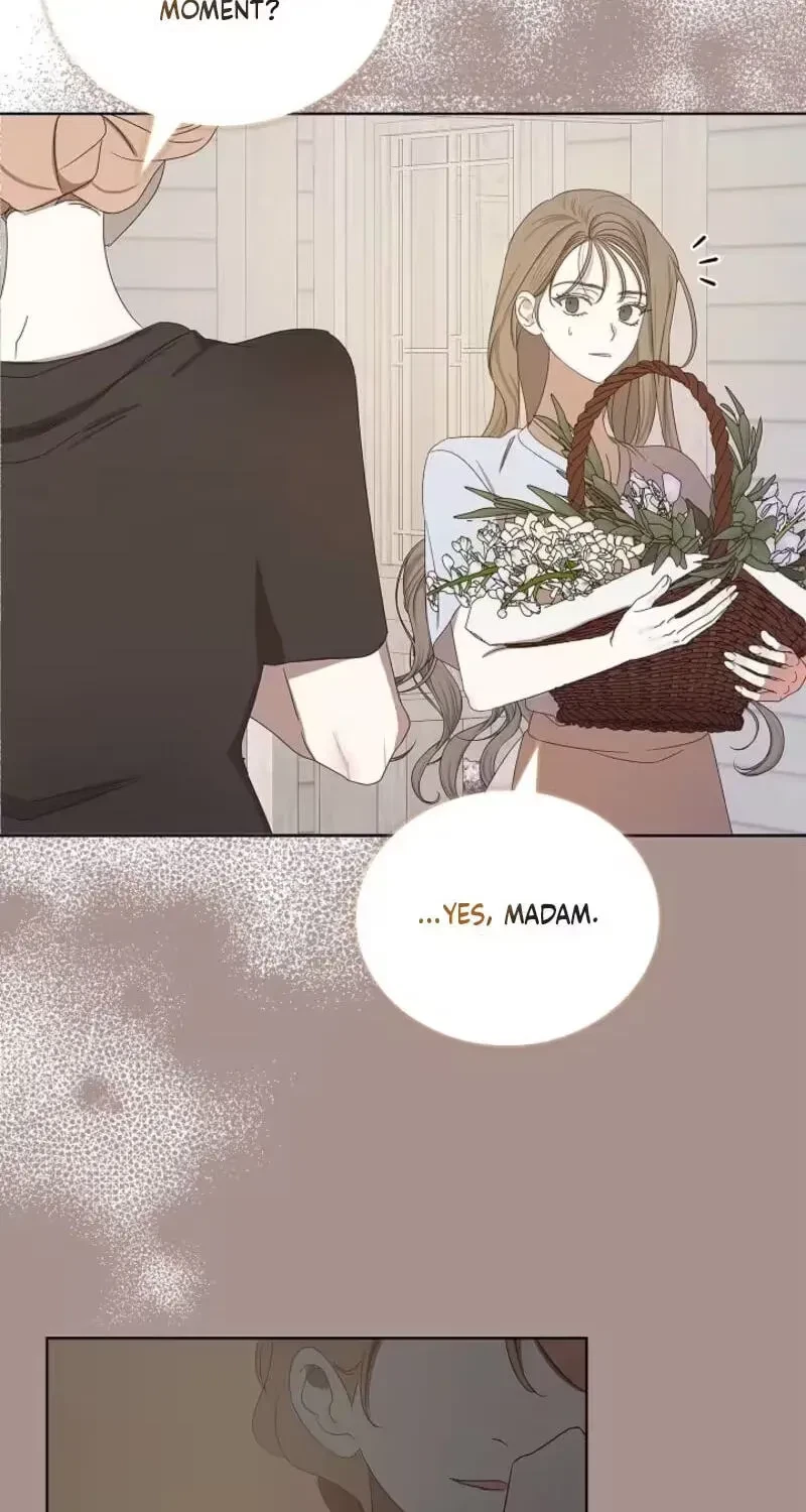 Chapter 1, page 30